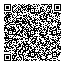 QR-Code mit Adresse von Frau Marianne Ickert