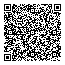 QR-Code mit Adresse von Frau Kerstin Richter