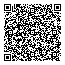 QR-Code mit Adresse von Frau Christine Landgraf