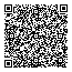 QR-Code mit Adresse von Frau Loni Fink