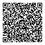 QR-Code mit Adresse von Frau Nelli Bischof