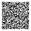 QR-Code mit Adresse von Frau Evelyn Kaltenhofer