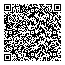 QR-Code mit Adresse von Frau Claudia Hummel