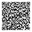 QR-Code mit Adresse von Frau Andrea Tasler