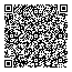 QR-Code mit Adresse von Frau Elke Cäsar