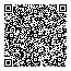 QR-Code mit Adresse von Frau Nelli Kuhn