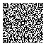 QR-Code mit Adresse von Frau Doris Siwek