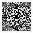 QR-Code mit Adresse von Frau Tatjana Morlang