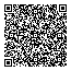 QR-Code mit Adresse von Frau Martina Bodner