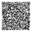 QR-Code mit Adresse von Frau Maria Moser