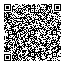 QR-Code mit Adresse von Frau Jana Tegler