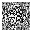 QR-Code mit Adresse von Frau Janina Kirchner