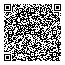 QR-Code mit Adresse von Frau Monika Kroiß