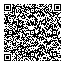 QR-Code mit Adresse von Frau Daniela Lindacher