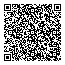 QR-Code mit Adresse von Frau Michaela Gerster