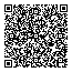 QR-Code mit Adresse von Frau Brigitte Schlutter