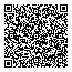 QR-Code mit Adresse von Frau Antje Stein