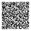 QR-Code mit Adresse von Frau Annette Blödorn