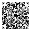 QR-Code mit Adresse von Frau Claudia Matzek