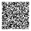 QR-Code mit Adresse von Frau Birgit Sterzel