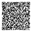 QR-Code mit Adresse von Frau Silvia Werner