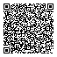 QR-Code mit Adresse von Frau Monika Fuchs-Franke