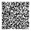 QR-Code mit Adresse von Frau Sonja Spenny-de Groot