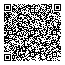 QR-Code mit Adresse von Frau Britta Thies