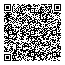 QR-Code mit Adresse von Frau Ingrid Müller