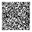 QR-Code mit Adresse von Frau Gabriele Schreiner