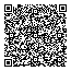 QR-Code mit Adresse von Frau Sabine Nagel