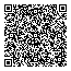 QR-Code mit Adresse von Frau Marianne Barthle