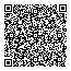 QR-Code mit Adresse von Frau Elzbieta Stepien-Oszczapinski