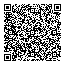 QR-Code mit Adresse von Frau Katrin Drahman