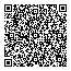 QR-Code mit Adresse von Frau Irena Grossmann