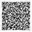 QR-Code mit Adresse von Frau Margit Diemer