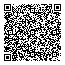 QR-Code mit Adresse von Frau Sabine Schürmeyer