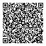 QR-Code mit Adresse von Frau Sabine Hanke-Seidel