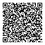 QR-Code mit Adresse von Frau Juliane Müller