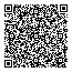 QR-Code mit Adresse von Frau Heike Wörner