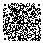 QR-Code mit Adresse von Frau Andrea Tillmanns-Bittel