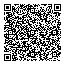 QR-Code mit Adresse von Frau Jeanette Fischer