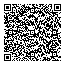 QR-Code mit Adresse von Frau Ina Lau