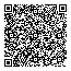 QR-Code mit Adresse von Frau Petra Czarnitzki