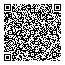 QR-Code mit Adresse von Frau Elke Kopfmann