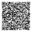 QR-Code mit Adresse von Frau Anja Esen