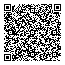 QR-Code mit Adresse von Frau Karin Twietmeyer