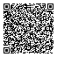 QR-Code mit Adresse von Frau Bianca Uhlig