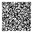 QR-Code mit Adresse von Frau Jeannette Valier-Hagemann