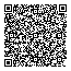 QR-Code mit Adresse von Frau Simone Eglsäer